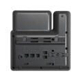 Телефон Cisco CP-7821-K9