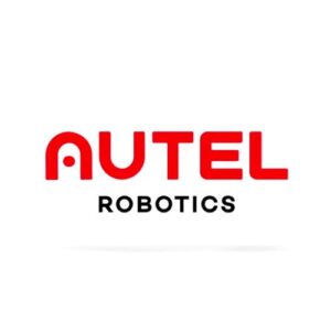 Квадрокоптеры Autel
