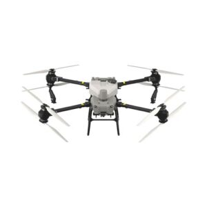 DJI Agras