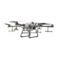Квадрокоптер DJI Agras T30