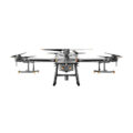 Квадрокоптер DJI Agras T30