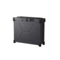 Квадрокоптер DJI Agras T30
