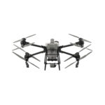 Квадрокоптер DJI Agras T50