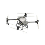Квадрокоптер DJI Agras T50