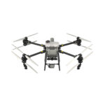 Квадрокоптер DJI Agras T50