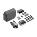 Квадрокоптер DJI Air 3 Fly More Combo (DJI RC 2)