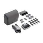 Квадрокоптер DJI Air 3 Fly More Combo (DJI RC 2)