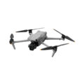 Квадрокоптер DJI Air 3 Fly More Combo (DJI RC 2)