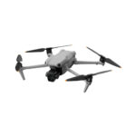 Квадрокоптер DJI Air 3 Fly More Combo (DJI RC 2)