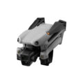 Квадрокоптер DJI Air 3 Fly More Combo (DJI RC 2)