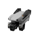 Квадрокоптер DJI Air 3 Fly More Combo (DJI RC 2)