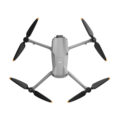 Квадрокоптер DJI Air 3 Fly More Combo (DJI RC 2)