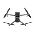 Квадрокоптер DJI Air 3 Fly More Combo (DJI RC 2)
