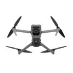 Квадрокоптер DJI Air 3 Fly More Combo (DJI RC 2)