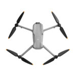 Квадрокоптер DJI Air 3 (Тушка)