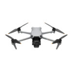 Квадрокоптер DJI Air 3S Fly More Combo (DJI RC 2)