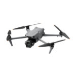 Квадрокоптер DJI Air 3S Fly More Combo (DJI RC 2)