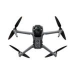 Квадрокоптер DJI Air 3S Fly More Combo (DJI RC 2)