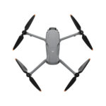 Квадрокоптер DJI Air 3S Fly More Combo (DJI RC 2)