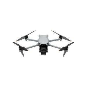 DJI Air