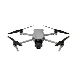 DJI Air 3