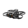 Квадрокоптер DJI Avata 2 Fly More Combo (1 АКБ)