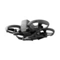 Квадрокоптер DJI Avata 2 Fly More Combo (1 АКБ)