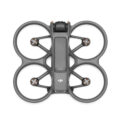 Квадрокоптер DJI Avata 2 Fly More Combo (1 АКБ)
