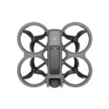 Квадрокоптер DJI Avata 2 Fly More Combo (1 АКБ)
