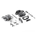 Квадрокоптер DJI Avata 2 Fly More Combo (1 АКБ)