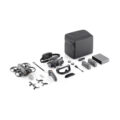 Квадрокоптер DJI Avata 2 Fly More Combo (1 АКБ)