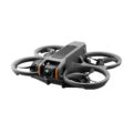 Квадрокоптер DJI Avata 2 Fly More Combo (3 АКБ)