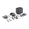 Квадрокоптер DJI Avata 2 Fly More Combo (3 АКБ)