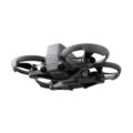 Квадрокоптер DJI Avata 2 Fly More Combo (3 АКБ)