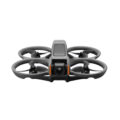 DJI Avata 2 (Тушка)