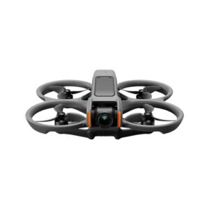 DJI Avata/Avata 2