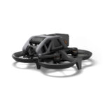 Квадрокоптер DJI Avata Pro-View Combo