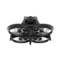 Квадрокоптер DJI Avata Pro-View Combo