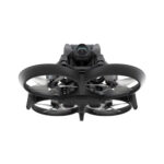 Квадрокоптер DJI Avata Pro-View Combo