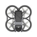Квадрокоптер DJI Avata Pro-View Combo