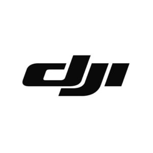Квадрокоптеры DJI
