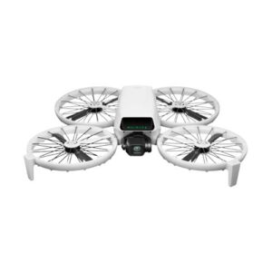 DJI Flip