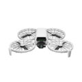 Квадрокоптер DJI FLIP FLY MORE COMBO (RC 2)