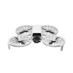 Квадрокоптер DJI FLIP FLY MORE COMBO (RC 2)