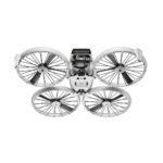 Квадрокоптер DJI FLIP FLY MORE COMBO (RC 2)