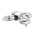 Квадрокоптер DJI FLIP FLY MORE COMBO (RC 2)