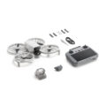 Квадрокоптер DJI FLIP (RC 2)