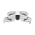 Квадрокоптер DJI FLIP (RC 2)