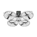 Квадрокоптер DJI FLIP (RC 2)