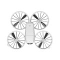 Квадрокоптер DJI FLIP (RC 2)